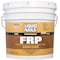 Liquid Nails FRP Construction Adhesive, Chemical Base Acrylic Latex, 3.5 gal FRP-310 3.5GALL - alternate 1